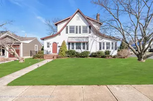 102 Dixon Ave, Long Branch, NJ 07740 - Photo 3