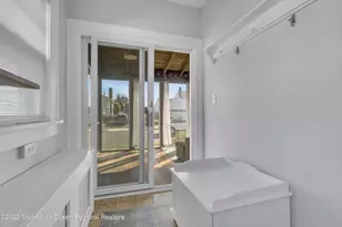 102 Dixon Ave, Long Branch, NJ 07740 - Photo 19