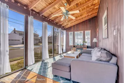 102 Dixon Avenue, Long Branch, NJ 07740 - Photo 21