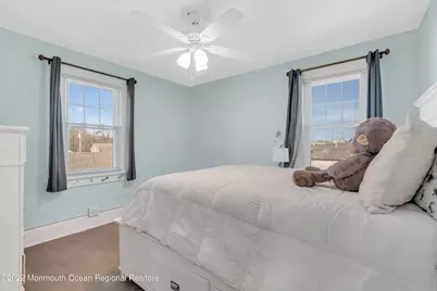 102 Dixon Avenue, Long Branch, NJ 07740 - Photo 27