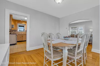 102 Dixon Avenue, Long Branch, NJ 07740 - Photo 13