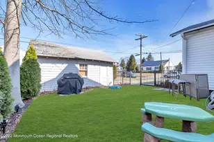 102 Dixon Ave, Long Branch, NJ 07740 - Photo 35