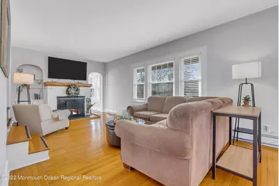 102 Dixon Avenue, Long Branch, NJ 07740 - Photo 7