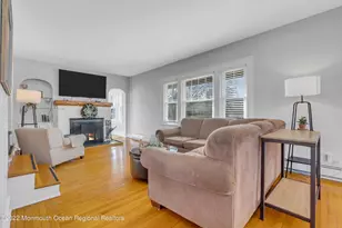 102 Dixon Ave, Long Branch, NJ 07740 - Photo 7