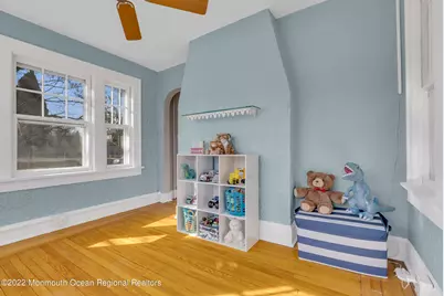 102 Dixon Avenue, Long Branch, NJ 07740 - Photo 11