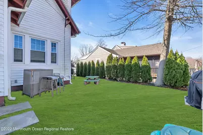 102 Dixon Avenue, Long Branch, NJ 07740 - Photo 33