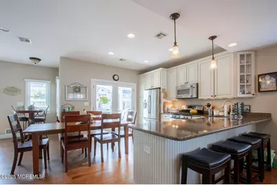 556 Pike Avenue, Manasquan, NJ 08736 - Photo 5