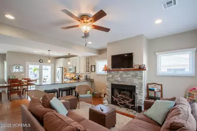 556 Pike Avenue, Manasquan, NJ 08736 - Photo 3