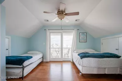 556 Pike Avenue, Manasquan, NJ 08736 - Photo 13