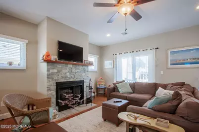 556 Pike Avenue, Manasquan, NJ 08736 - Photo 7