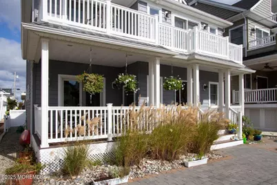 556 Pike Avenue, Manasquan, NJ 08736 - Photo 1