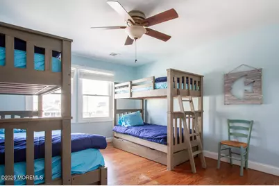 556 Pike Avenue, Manasquan, NJ 08736 - Photo 11