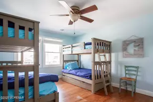 556 Pike Ave, Manasquan, NJ 08736 - Photo 11