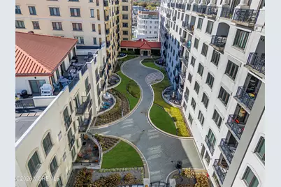 1501 Ocean Avenue N #1411, Asbury Park, NJ 07712 - Photo 3