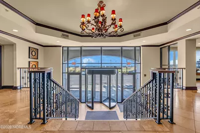 1501 Ocean Avenue N #1411, Asbury Park, NJ 07712 - Photo 41