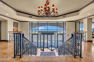 1501 Ocean Ave N, Asbury Park, NJ 07712 - Photo 41