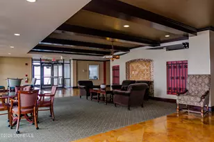 1501 Ocean Ave N, Asbury Park, NJ 07712 - Photo 33