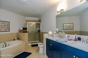 1501 Ocean Ave N, Asbury Park, NJ 07712 - Photo 27