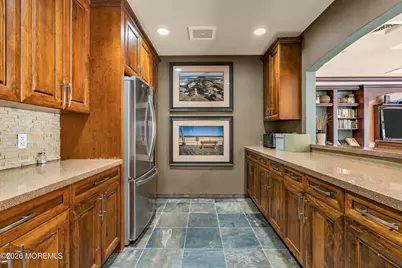 1501 Ocean Avenue N #1411, Asbury Park, NJ 07712 - Photo 39