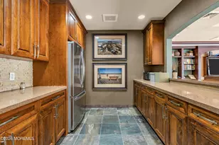 1501 Ocean Ave N, Asbury Park, NJ 07712 - Photo 39