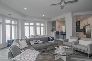 1501 Ocean Ave N, Asbury Park, NJ 07712 - Photo 11
