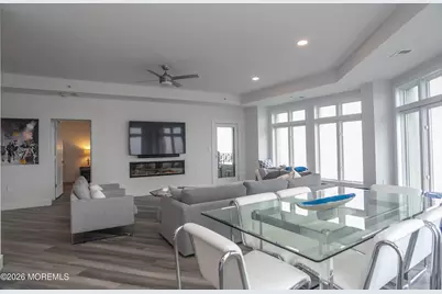 1501 Ocean Avenue N #1411, Asbury Park, NJ 07712 - Photo 7