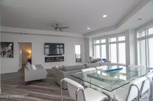 1501 Ocean Ave N, Asbury Park, NJ 07712 - Photo 7