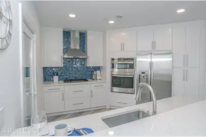 1501 Ocean Avenue N #1411, Asbury Park, NJ 07712 - Photo 13