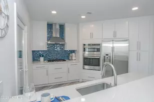 1501 Ocean Ave N, Asbury Park, NJ 07712 - Photo 13