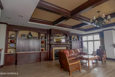 1501 Ocean Avenue N #1411, Asbury Park, NJ 07712 - Photo 37