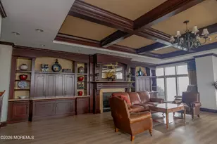 1501 Ocean Ave N, Asbury Park, NJ 07712 - Photo 37