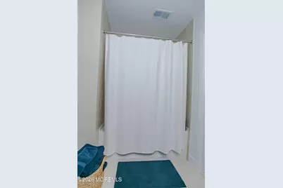1501 Ocean Avenue N #1411, Asbury Park, NJ 07712 - Photo 23