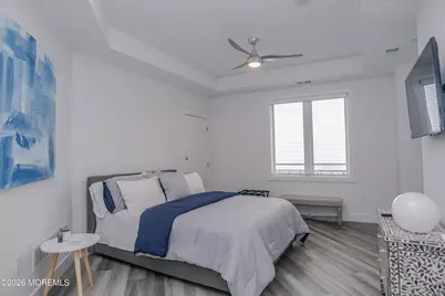 1501 Ocean Avenue N #1411, Asbury Park, NJ 07712 - Photo 17