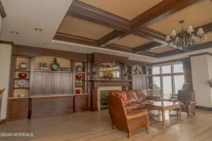 1501 Ocean Ave N, Asbury Park, NJ 07712 - Photo 35