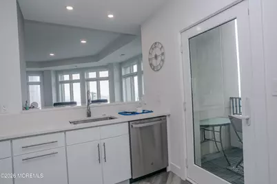1501 Ocean Avenue N #1411, Asbury Park, NJ 07712 - Photo 15