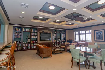 1501 Ocean Avenue N #1411, Asbury Park, NJ 07712 - Photo 31