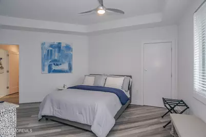 1501 Ocean Avenue N #1411, Asbury Park, NJ 07712 - Photo 19