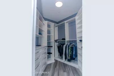 1501 Ocean Avenue N #1411, Asbury Park, NJ 07712 - Photo 29