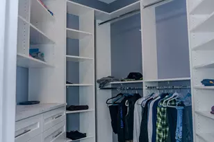 1501 Ocean Ave N, Asbury Park, NJ 07712 - Photo 29