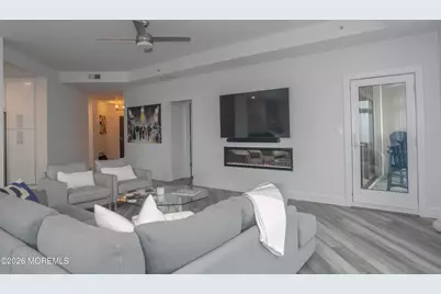 1501 Ocean Avenue N #1411, Asbury Park, NJ 07712 - Photo 9