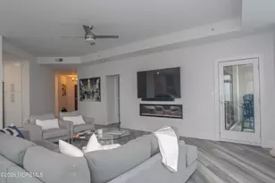 1501 Ocean Ave N, Asbury Park, NJ 07712 - Photo 9