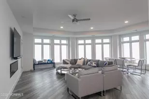 1501 Ocean Ave N, Asbury Park, NJ 07712 - Photo 5