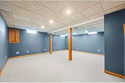 111 F Street, Brick, NJ 08723 - Photo 21