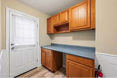 111 F Street, Brick, NJ 08723 - Photo 15