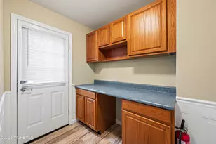 111 F St, Brick, NJ 08723 - Photo 15