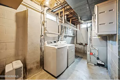 111 F Street, Brick, NJ 08723 - Photo 23