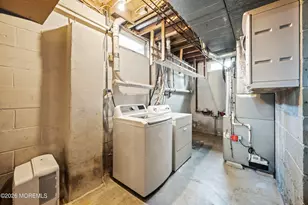 111 F St, Brick, NJ 08723 - Photo 23