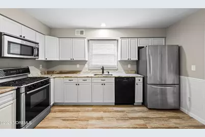 111 F Street, Brick, NJ 08723 - Photo 13