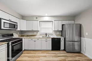 111 F St, Brick, NJ 08723 - Photo 13