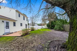 111 F St, Brick, NJ 08723 - Photo 25